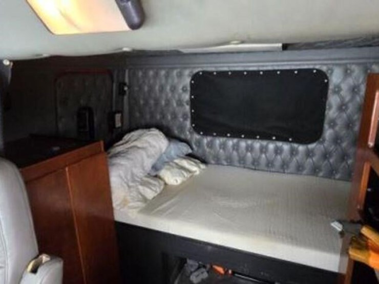 2007-western-star-4900-image-19