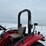2007-case-ih-lx132-image-16