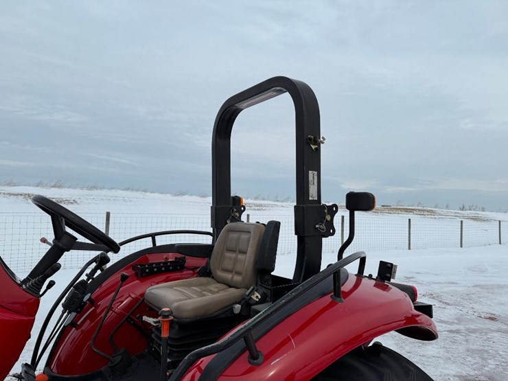 2007-case-ih-lx132-image-16