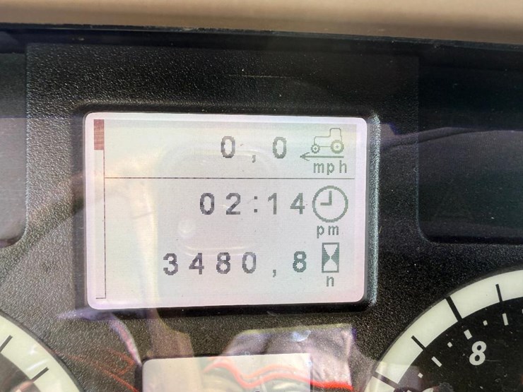 john-deere-6120m-image-54