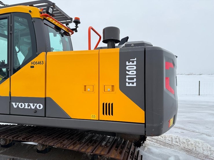 volvo-ec160el-image-26