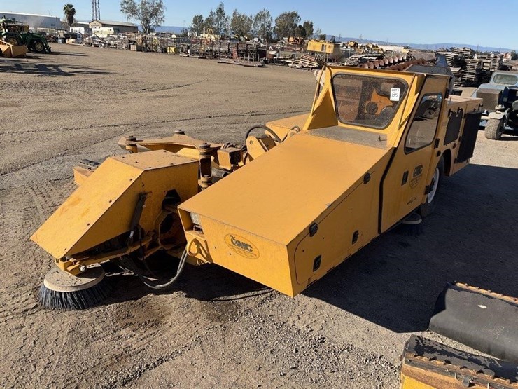 omc-sprint-side-shooter-orchard-shaker-image-3