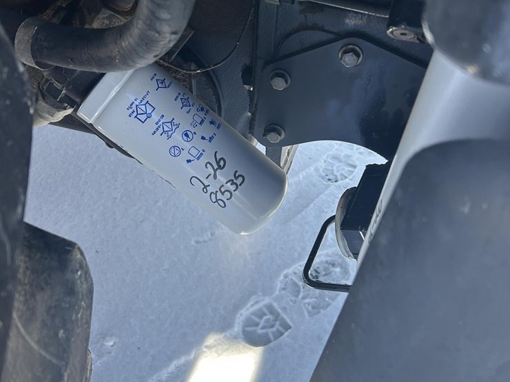 1998-case-ih-8920-image-8