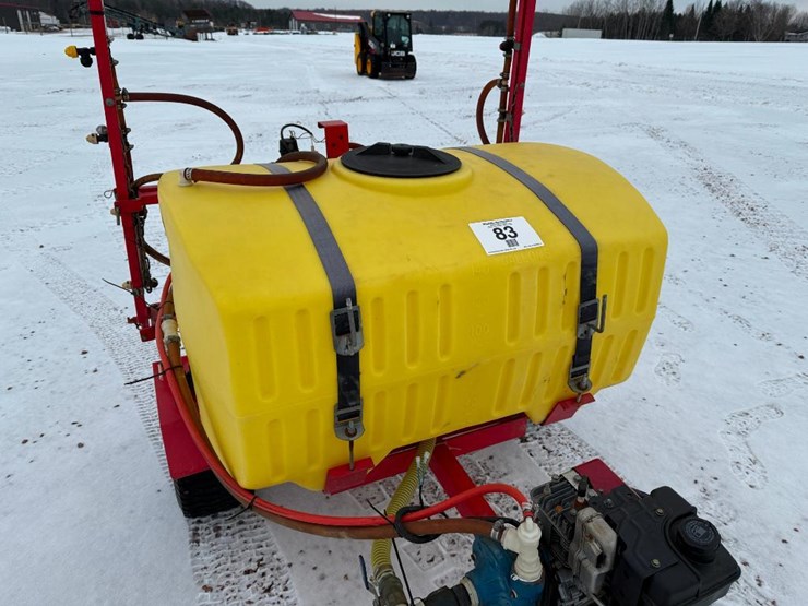 #83-•-lot-83-image-13