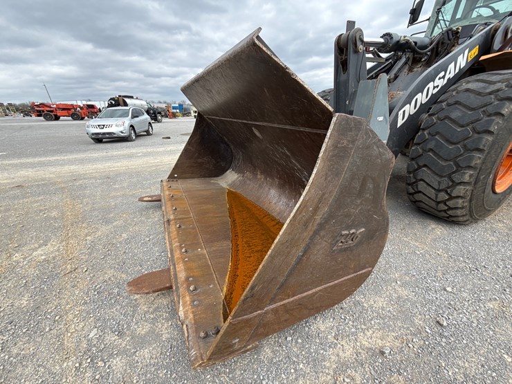 doosan-dl420-image-14