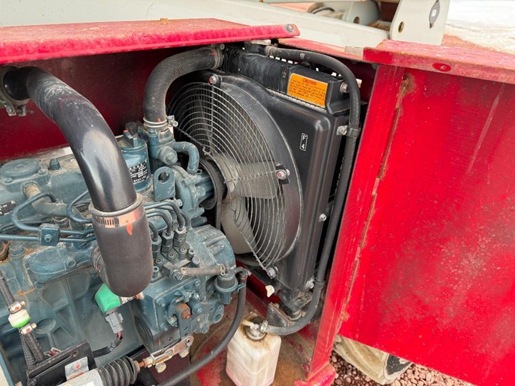 2020-mec-3084rt-speed-level-image-32