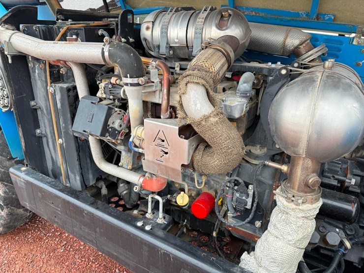 2016-genie-gth844-image-38