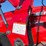 2021-case-ih-maxxum-135-image-43
