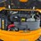 jcb-85z-1-image-42