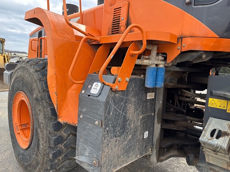 doosan-dl420-image-20