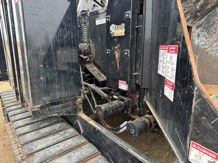 2024-caterpillar-307c-image-24