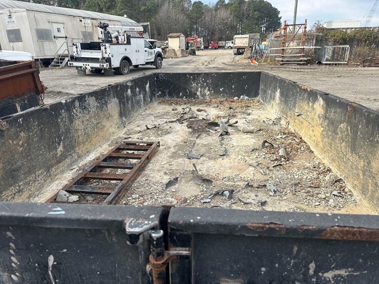 2017-bwise-dlp-16-t/a-16ft-dump-trailer-image-5