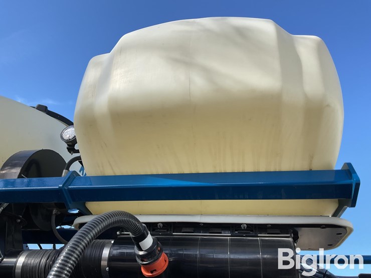 2024-kinze-3505-image-18