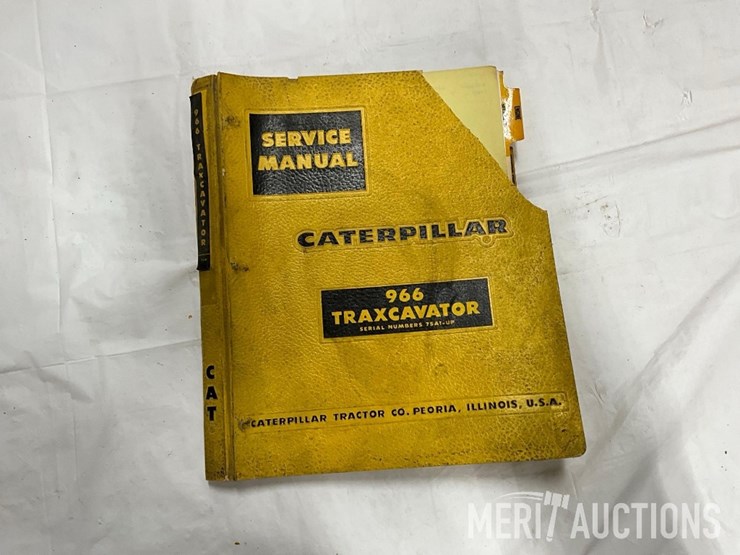 caterpillar-922-image-31