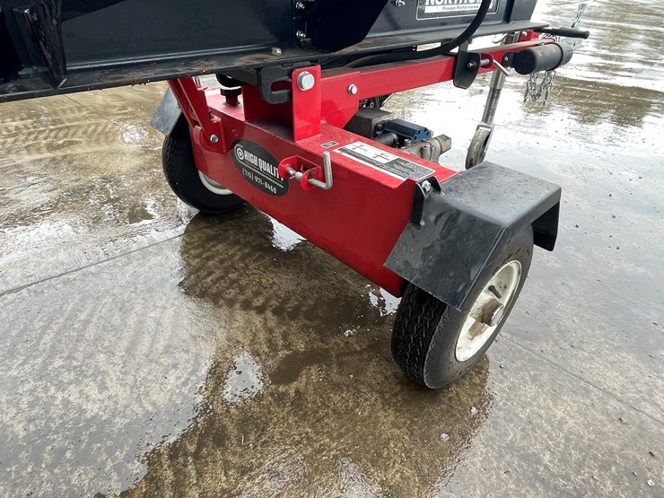 #154-•-kohler-command-pro-log-splitter-image-18