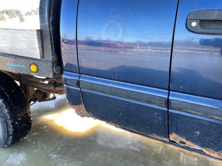 2001-dodge-ram-2500-image-19