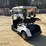 #204-•-2020-ez-go-rxv-electric-golf-cart-image-7