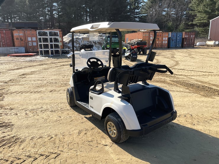 #204-•-2020-ez-go-rxv-electric-golf-cart-image-7