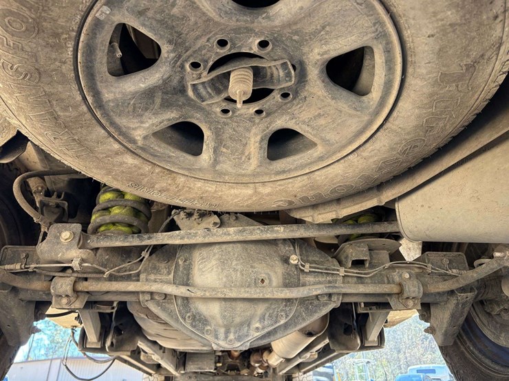 2018-dodge-ram-2500-image-10