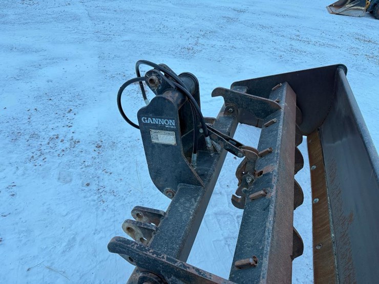 gannon-hd4284hb-image-8