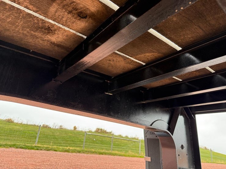 1997-specialized-xl-image-37