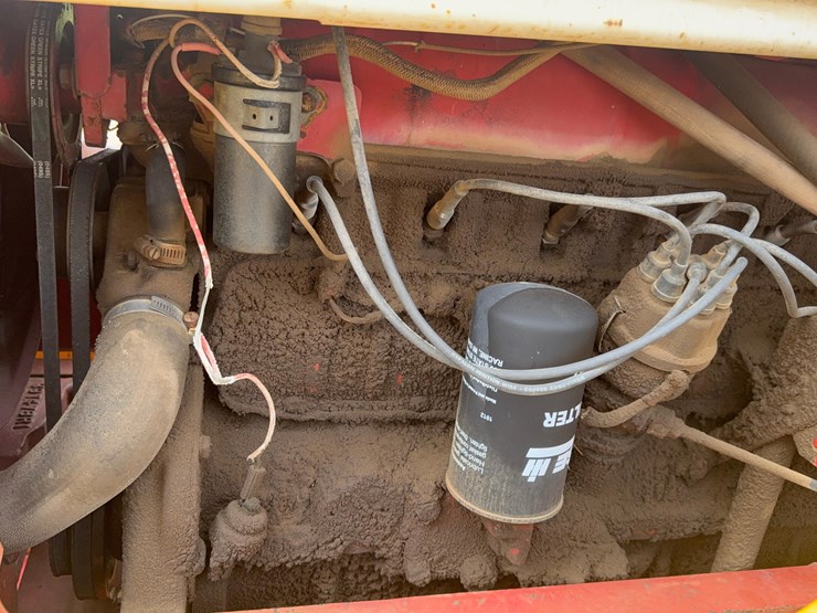 1971-international-656-image-6