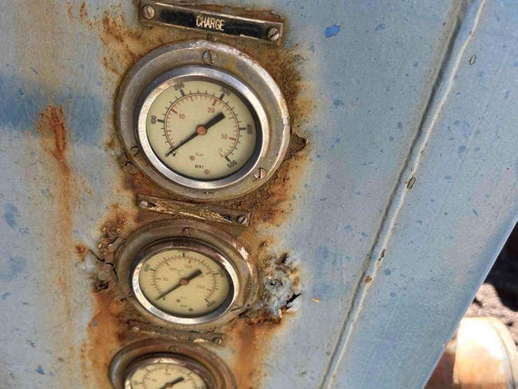 thrustmaster-of-texas-od250-hydraulic-outboard-propulsion-unit-image-11