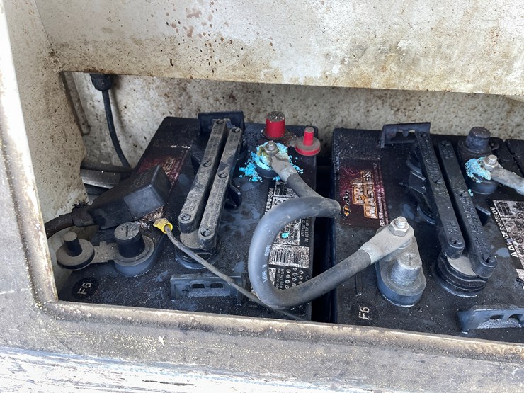 #301-•-ardisam-simon-20'-aerials-scissors-lift-image-20