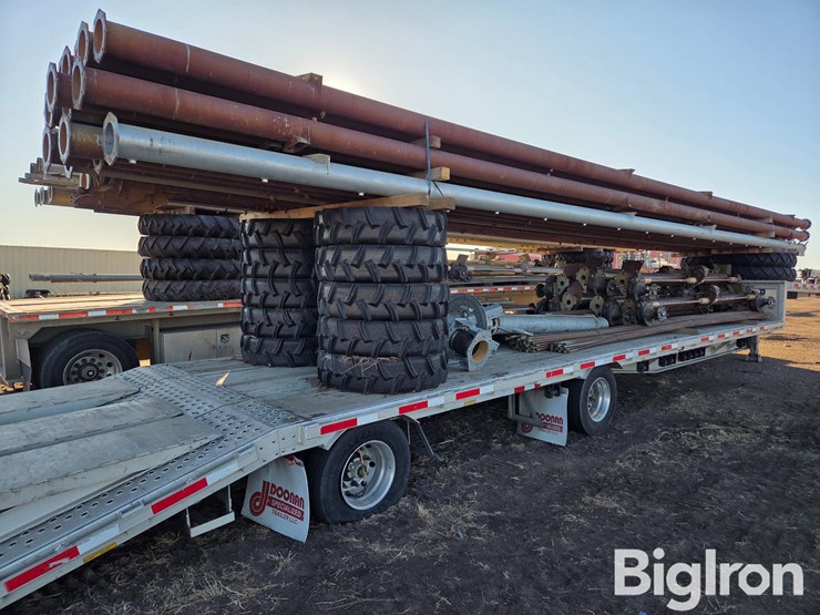 2016-valley-center-pivot-image-6