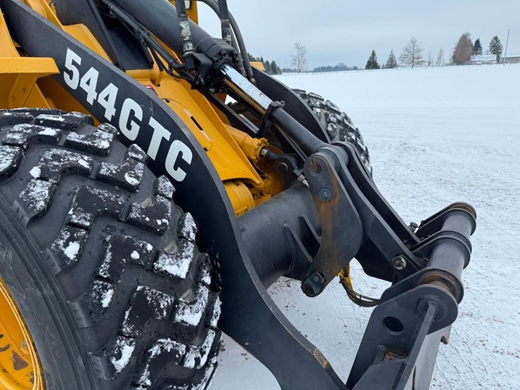 1996-deere-544g-tc-image-43