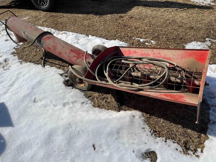 wheatheart-auger-image-6