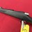 remington-model-700-.50-cal-black-powder-rifle-image-5