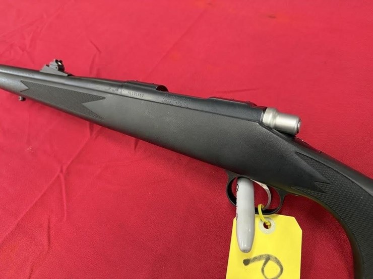 remington-model-700-.50-cal-black-powder-rifle-image-5