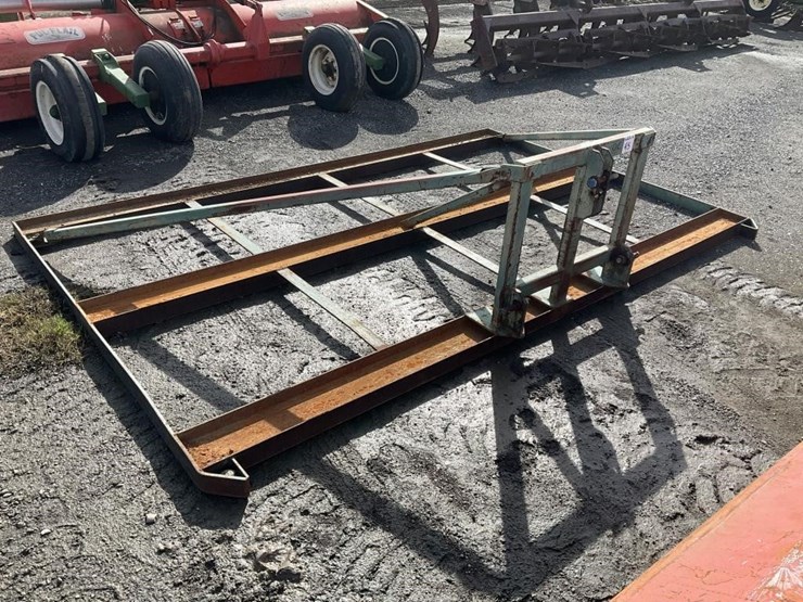 jessee-12'-3-pt-steel-orchard-float-image-7