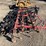 unverferth-perfecta-3-pt-3-row-60"-cultivator-image-4