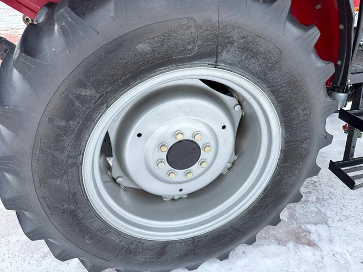 2007-case-ih-lx132-image-9