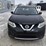 2015-nissan-rogue-image-15