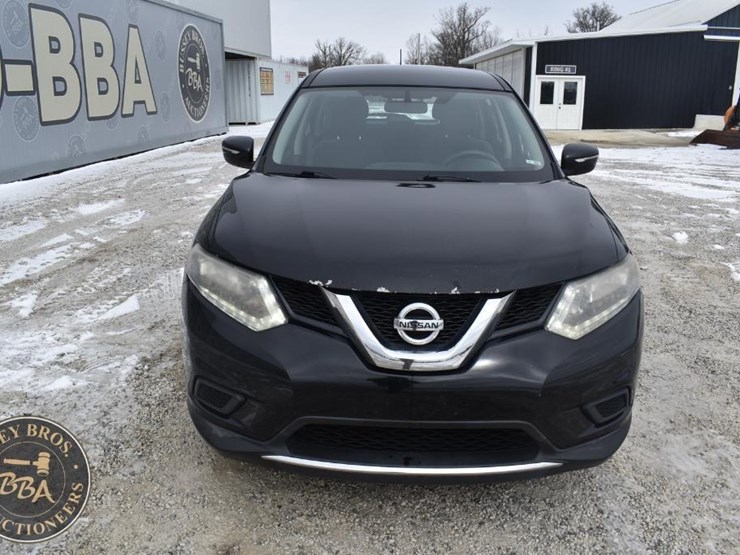 2015-nissan-rogue-image-15