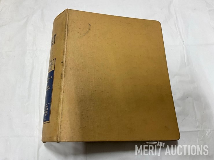 caterpillar-d7h-image-3