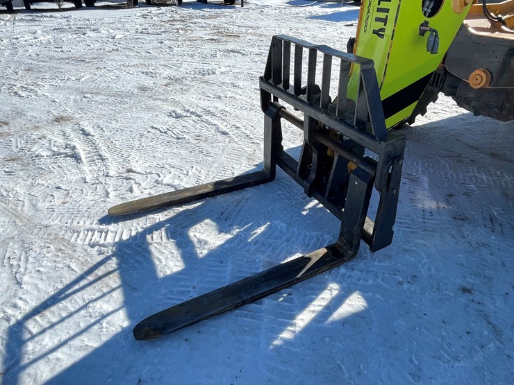 2014-jcb-509-42-image-9