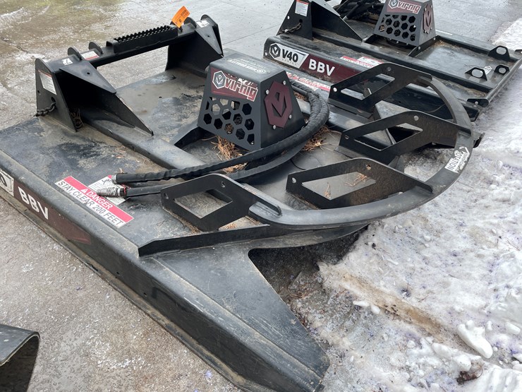 #4910-•-virnig-skid-steer-mount-72"-brush-mower-image-12