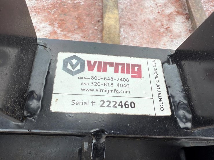 #341-•-lot-341-image-9