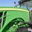 2015-john-deere-8320r-image-11