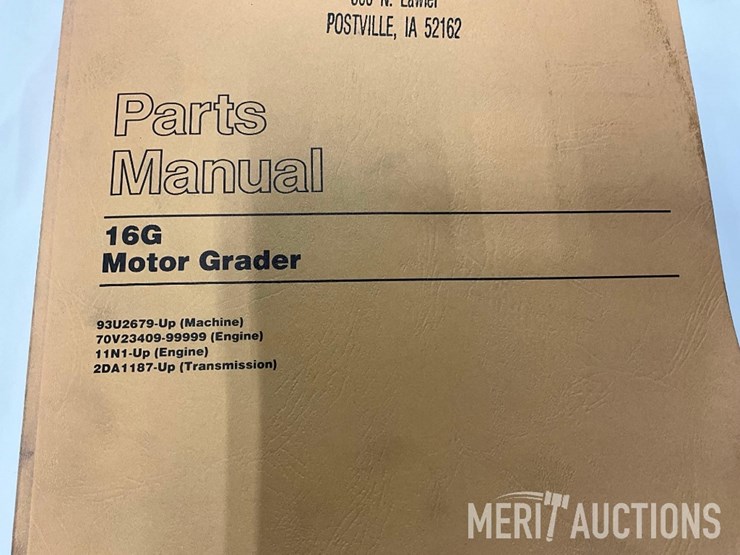 caterpillar-16g-image-7