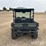 2021-john-deere-gator-image-4