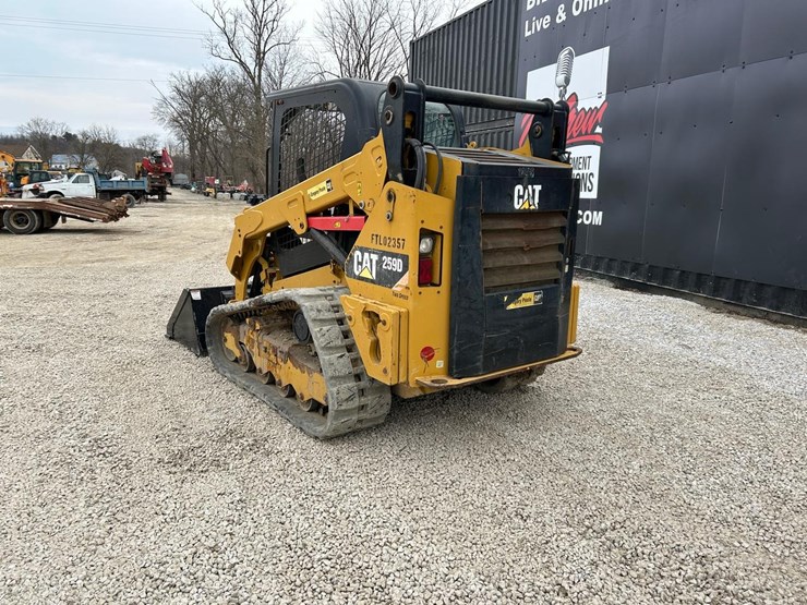 caterpillar-259d-image-2