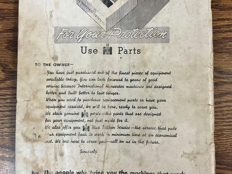 international-656-image-3