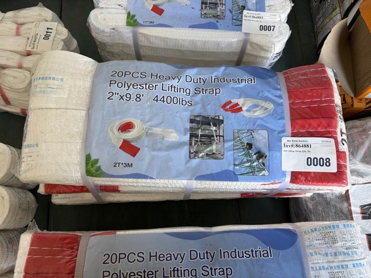 hd-lifting-strap-(qty-20)-image-1