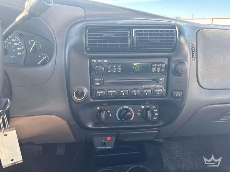 2003-ford-ranger-image-15