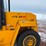 hyster-h210xl-image-13